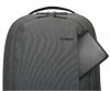 Targus Plecak 15.6 cala Cypress Hero Backpack with Find My Locator